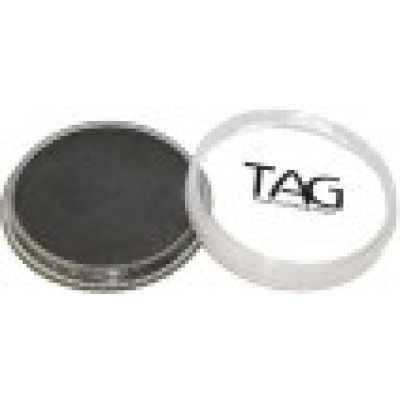 Tag Body Art 32g Pearl Black Tag Body Art 32g Pearl Black